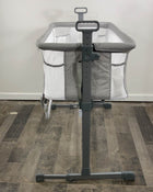 Shop Milliard Bedside Sleeper Bassinet at GoodBuy Gear