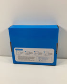 Shop Vakania Baby Safety Cabinet Lock at GoodBuy Gear