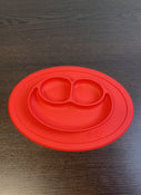 Shop BUNDLE Ezpz Plates at GoodBuy Gear