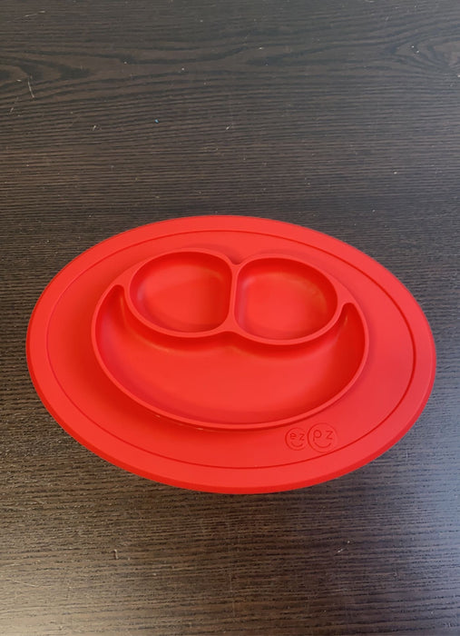 Shop BUNDLE Ezpz Plates at GoodBuy Gear