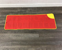 secondhand Joyjoz Musical Mat