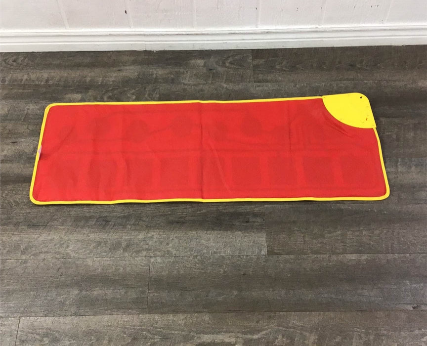 secondhand Joyjoz Musical Mat