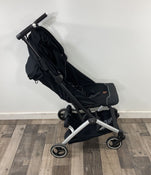 used Strollers