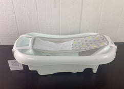 Shop The First Years Sure Comfort Newborn To Toddler Tub at GoodBuy Gear
