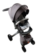 used Stokke Xplory Stroller, 2017