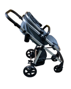 used Strollers