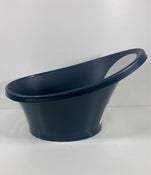 Shop Beaba Shnuggle Baby Bath, Midnight Blue at GoodBuy Gear