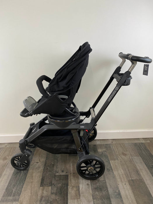 secondhand Strollers