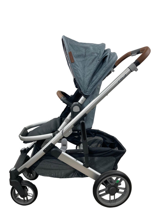 used Strollers