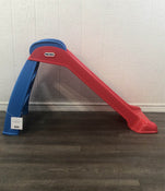 used Little Tikes First Slide