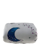 Shop JumpOff Jo Little Jo’s Toddler Nap Mat, Llama and Mama at GoodBuy Gear