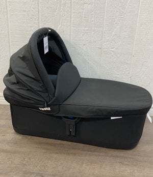 Urban glide clearance bassinet usa