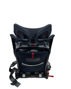 used Carseat