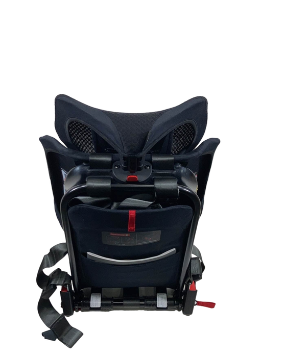 used Carseat