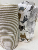 Shop BUNDLE Baby Blankets at GoodBuy Gear