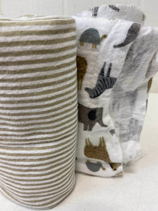 Shop BUNDLE Baby Blankets at GoodBuy Gear