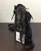 Shop Tactical Baby Gear Deuce 3.0 Tactical Diaper Bag at GoodBuy Gear