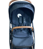 used Strollers