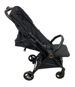 used Strollers