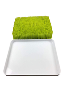 Shop Boon Lawn Countertop Drying Rack With Stem And Twig at GoodBuy Gear