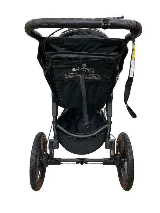 secondhand Strollers