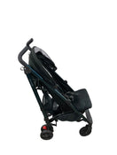 secondhand Strollers