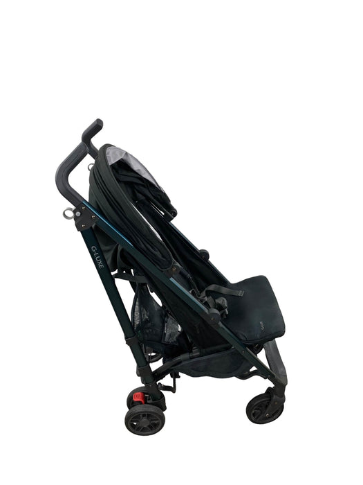 secondhand Strollers