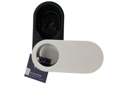 secondhand Bugaboo Replacement Tray For Bugaboo Snack Tray