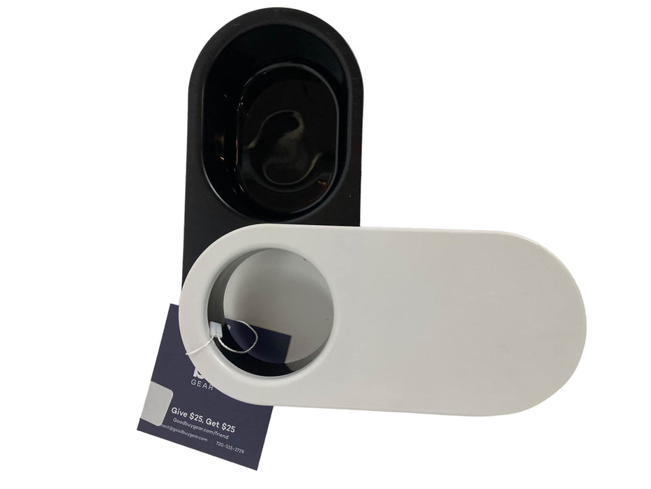 secondhand Bugaboo Replacement Tray For Bugaboo Snack Tray