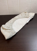 Shop Changing Pad Cover at GoodBuy Gear