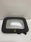 used Goldbug Dual Facing Mirror