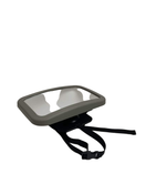 secondhand Britax Back Seat Mirror