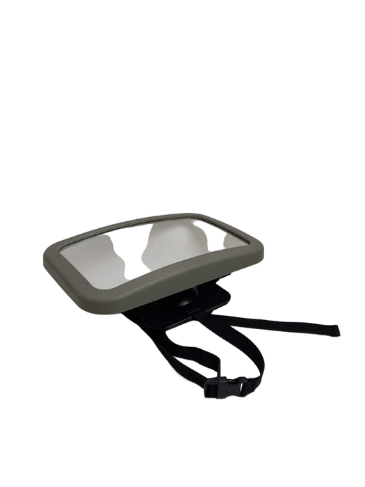 secondhand Britax Back Seat Mirror