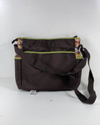 Shop Babyboom Tote Diaper Bag at GoodBuy Gear