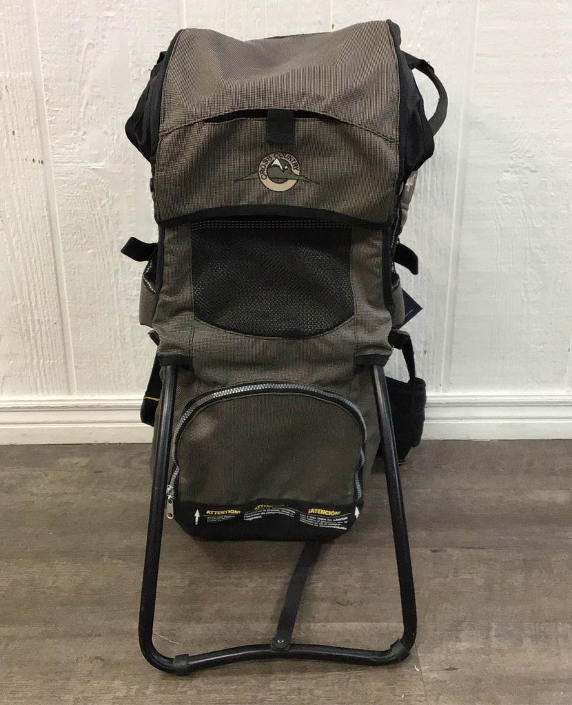 Evenflo snugli recall Clearance