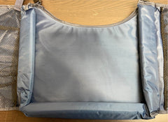 secondhand Travel Lap Tray