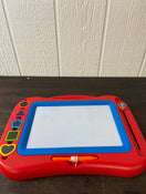 Shop Magnetic Drawing Board at GoodBuy Gear