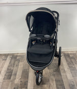 used Graco Modes Jogger 2.0, 2020, Haven