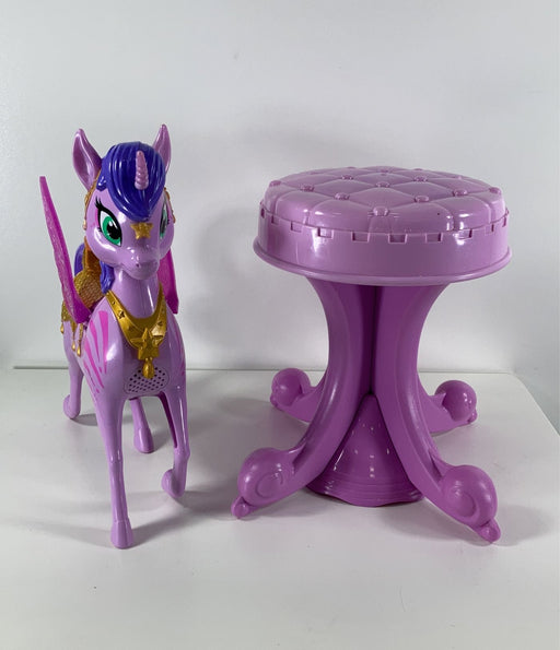 used Unicorn Toy