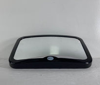 Shop Safe Baby Tech Car Mirror at GoodBuy Gear