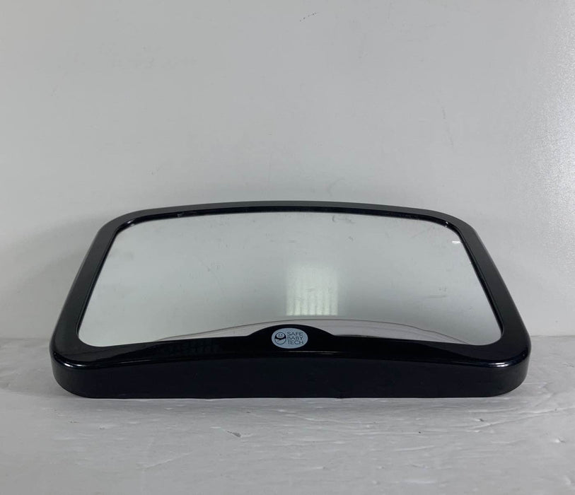 Shop Safe Baby Tech Car Mirror at GoodBuy Gear