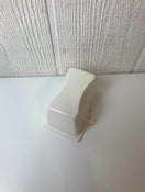 used KidCo Outlet Plug Cover