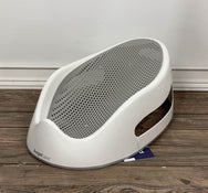 used Angelcare Bath Support Seat