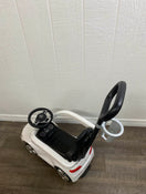 Shop Best Ride On Cars 4-in-1 Mercedes Push Car at GoodBuy Gear