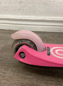 used Sports Outdoors