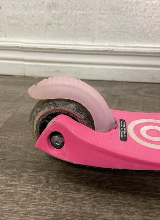 used Sports Outdoors