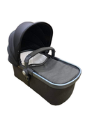 used Joovy Bassinet, Jet