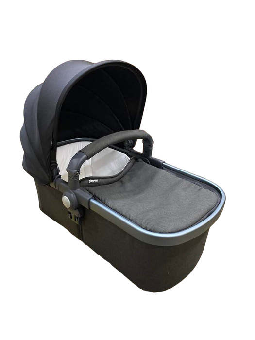 used Joovy Bassinet, Jet