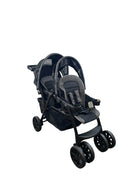 used Strollers