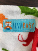 Shop BUNDLE Cloth Diapers, & Inserts at GoodBuy Gear